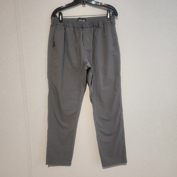 Coalatree Other - Trailhead Adventure Pants Coalatree MTN2CTY Mens Large Outdoors Hiking